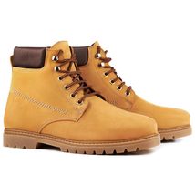 Elevator Shoes with Invisible Insole, Height Increasing Shoes for Men. I... - $206.00