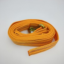 NeeYoHig Nylon tie down straps Nylon Webbing Strap for DIY Craft, Sewing... - £13.58 GBP