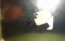 Item image 11
