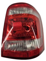 2008-2012 Ford Escape Right Passenger Side RH Tail Light Lamp OEM - $59.35