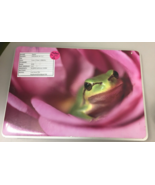 Apple Macbook Air 3, 2  1.86 GHz 4GB  For Parts/Repair Used - $550.81 MXN