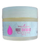 Young Living Rose Ointment (24.5 g) - New - Free Shipping - $41.16 CAD