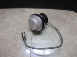 SEIKI DAIWA DENGYO MANUAL PULSE GENERATOR 0GM-01-2 CNC OGM-01-2 - $1,067.44 MXN
