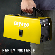 Item image 7