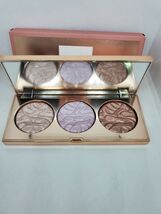 New in Box Laura Mercier Paint with Light Radiant Face Illuminator Trio - $296.98 MXN