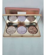 New in Box Laura Mercier Paint with Light Radiant Face Illuminator Trio - $293.32 MXN