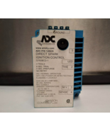 ADC Direct Spark Ignition Control (Ignitor)  P/N: 128935  [Used] - €67,05 EUR