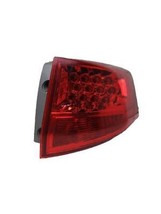 Passenger Right Tail Light Quarter Panel Mounted Fits 07-09 MDX 606681 - £37.18 GBP