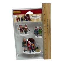 Item image 10