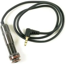 For Lr Baggs For M1C2 Strapjack Harness For M1 And M80 Pickups - $37.97