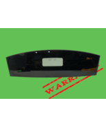 10-2017 mercedes w207 e350 c250 COUPE FRONT panoramic pano roof sunroof ... - $501.43 CAD