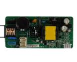 Genuine Power Supply Board For Kenmore 10651773510 Maytag MFX2571XEW3 MF... - $295.80
