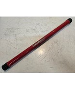 Sway-A-Way Torsion Bar 1030 R | 4 13 | 21-3/4&quot; Long 30mm Diameter | 40 S... - $205.78 CAD
