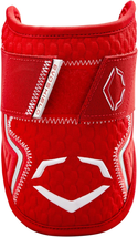 Pro-Srz 2.0 Batter&#39;S Elbow Guard - £104.23 GBP