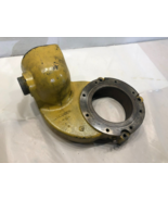 CAT 3500 3508 Caterpillar Diesel Engine Elbow 8N-8380 OEM - $288.16 CAD