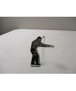  Vintage Referee official Hockey Game Team toy - $471.90 MXN