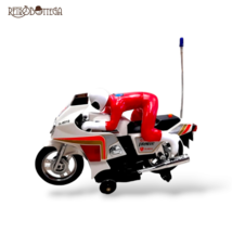 Item image 5
