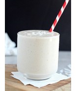 C-Trate Easy Weight-Loss Shake Protein Diet Liquid Belly Fat Shake 500g-1Pk - $37.62