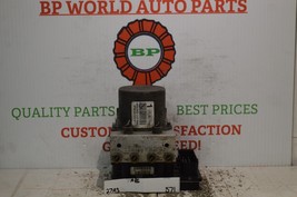 5F932C333CF Ford Freestyle  2005-2007 ABS Anti-Lock Brake Pump Control 571-27A3 - £23.53 GBP