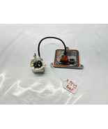 OSRAM 10R-044663 XENON HID BALLAST BULB DODGE FORD CADILLAC JAGUAR LAND ... - $1,212.64 MXN