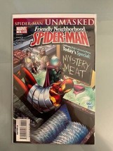 Friendly Neighborhood Spider-Man #11 - Marvel Comics - Combine Shipping - £3.93 GBP