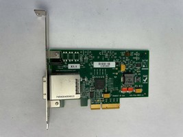 Genuine Max Express A18902 PCI Expansion Card Desktop PC - €25,57 EUR