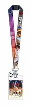 Star Wars A New Hope Lanyard - $16.82