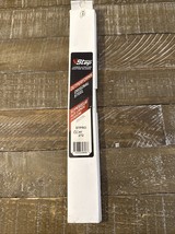 Hockey Ice Skate Blades 272 CCM STPRO - €214,83 EUR