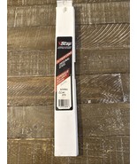 Hockey Ice Skate Blades 272 CCM STPRO - €214,83 EUR