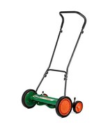 Scotts Outdoor Power Tools 2000-20S 20-Inch 5-Blade Classic Push Reel Lawn - $4,600.47 MXN