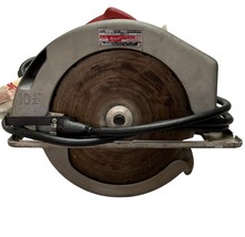 Milwaukee Corded hand tools 6460 463197 - $249.00