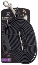 [Pack of 2] Starmark Pro-Training Hands-Free Leash 1 count - £42.12 GBP