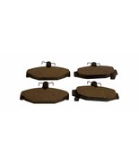 Super Grip Formula Disc Brakes 0D-7106-D179 0D7106D179 NOS - $28.89