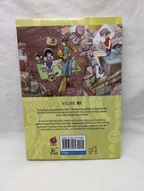 Item image 8