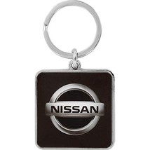 KC-AUTO-CD-NISSAN - £22.95 GBP