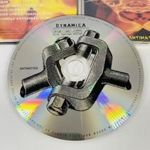 Item image 2