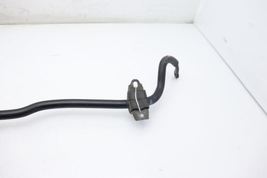 Stabilizer Bar Front With Turbo Fits 04-08 FORESTER 63640 image 8