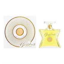 EAU DE NOHO BY BOND NO9 By BOND NO9 For WOMEN - €202,68 EUR
