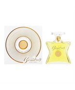 EAU DE NOHO BY BOND NO9 By BOND NO9 For WOMEN - €201,55 EUR