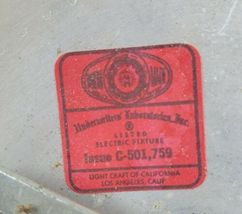 Item image 14