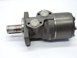 Danfoss 151-6007 OMR 315 Hydraulic Motor OEM NEW! - $462.48