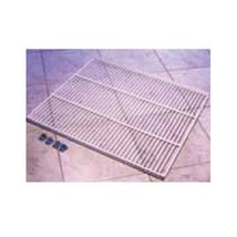 TRUE PARTS 871752 SHELF KIT GDM-26/HL/RF WHT WIR (871752) - $52.00