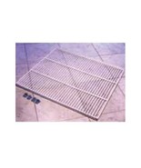 TRUE PARTS 871752 SHELF KIT GDM-26/HL/RF WHT WIR (871752) - $70.81 CAD