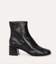 Rachel Comey - Women&#39;s Sugar Bootie - £210.01 GBP