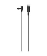 Sennheiser 509261 XS LAV USB-C - $96.34