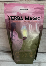 Item image 1 image 1