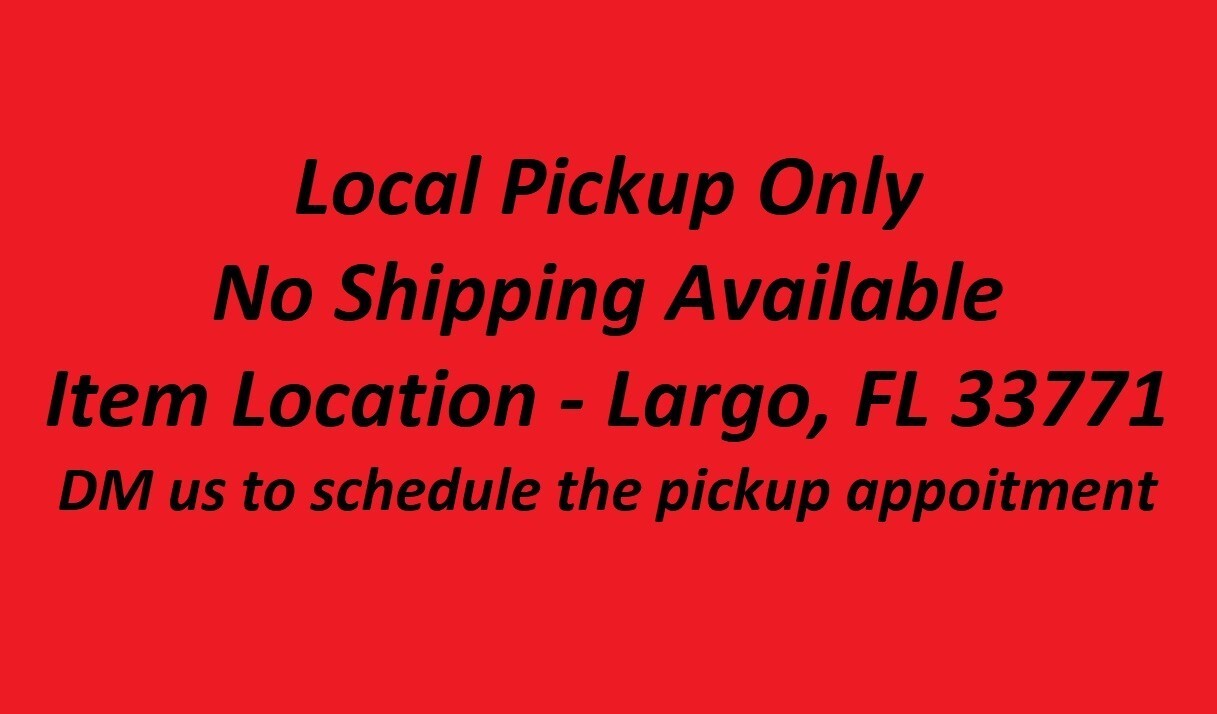06-2011 Mercedes ML350 ML320 Hood Bonnet Cover Panel WHITE LOCAL PICKUP ONLY Item image 2