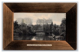 Item image 1