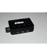 Turtle Beach Ear Force DSS2 Dolby Surround Sound Processor Only w1a - $25.42 CAD