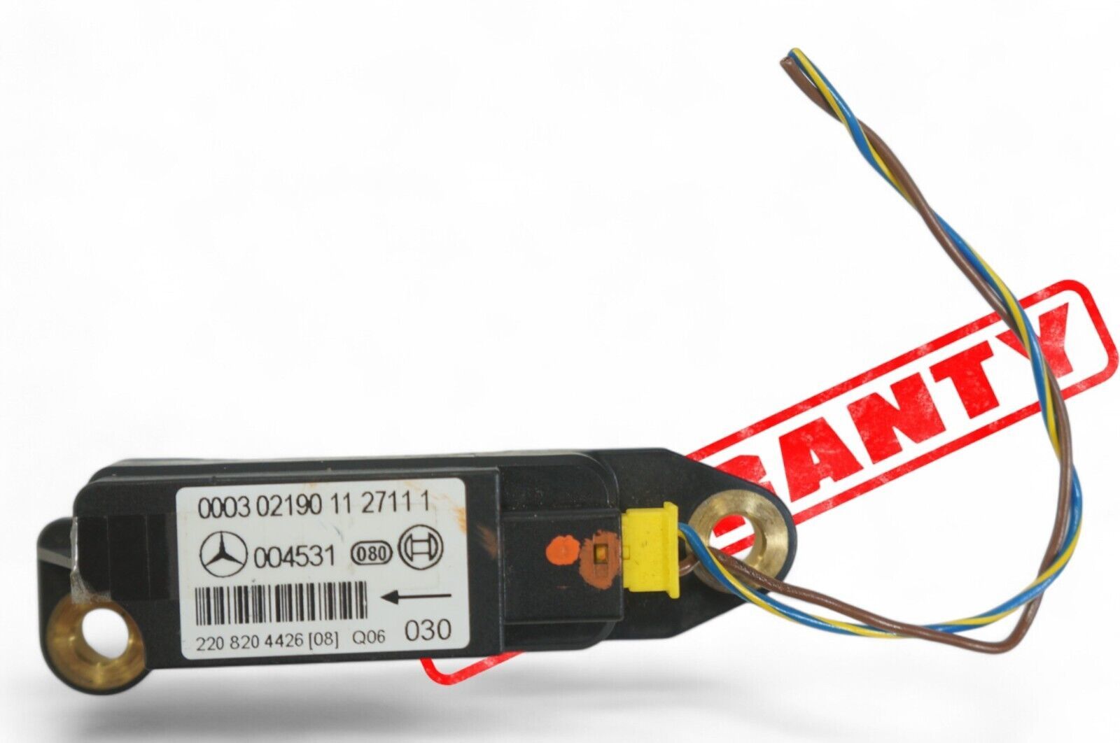 Full-size item image